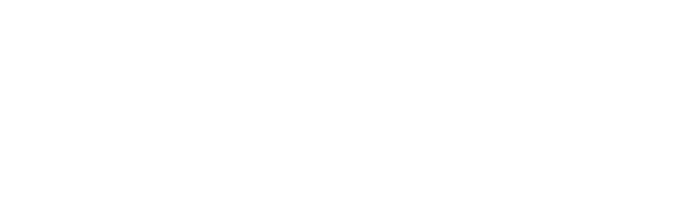 ハナスタジオ 株式会社プラネリー